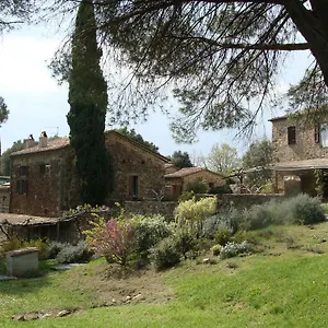  Farm stay Nocini Di Maremma